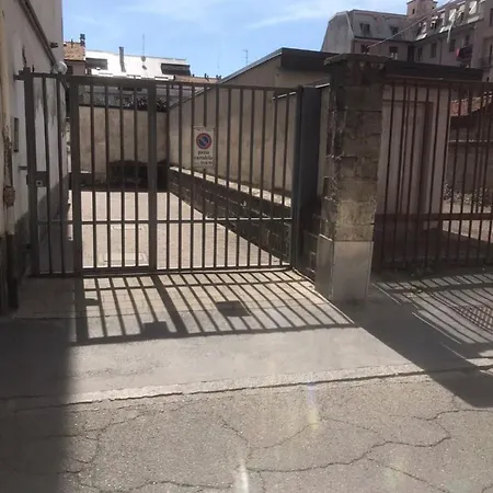 Apartment Dream Near Milano